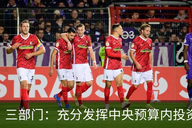 三部门：充分发挥中央预算内投资、超长期特别国债、地方政府专项债券带动作用 重点支持普惠支持型养老机构设施改造和设备更新