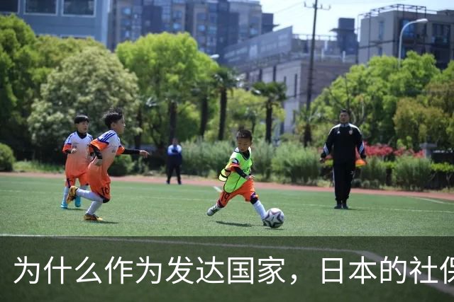 为什么作为发达国家，日本的社保越交越多，养老金却越领越少呢？