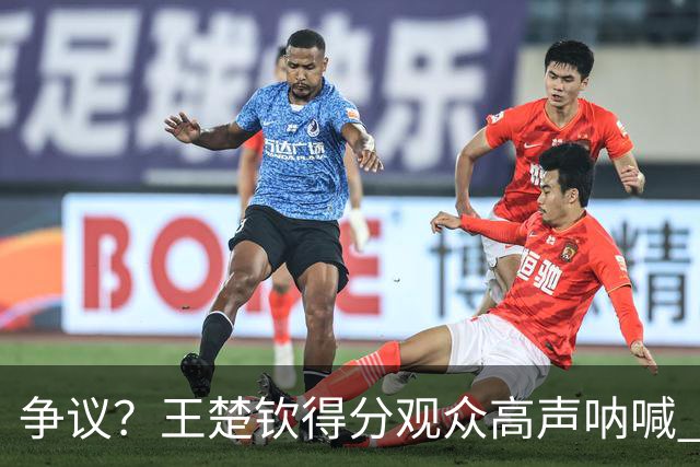 争议？王楚钦得分观众高声呐喊 林诗栋得分全场鸦雀无声 夺冠不庆祝