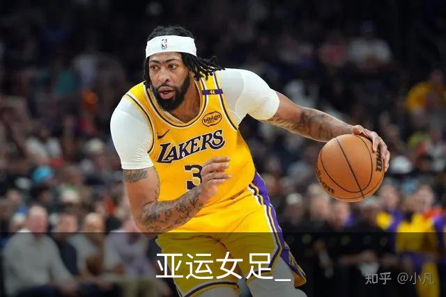 亚运女足 ;三大攻击手同时缺阵！残阵中国女足再碰“苦主”朝鲜，这次还能靠王霜续命吗？
