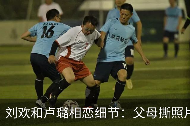刘欢和卢璐相恋细节：父母撕照片，口授分手信，曾想独自养大孩子