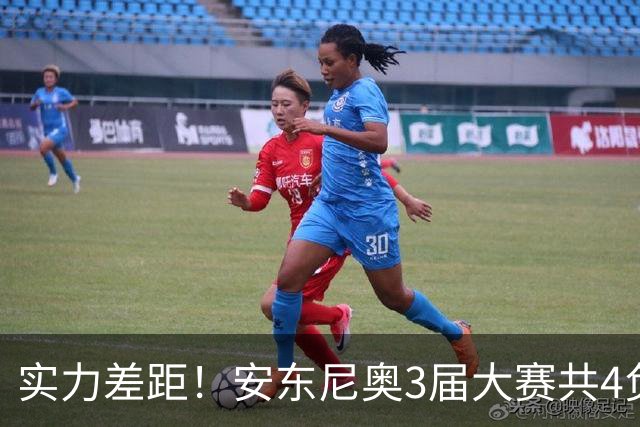 实力差距！安东尼奥3届大赛共4负 交锋亚洲前九的8队：各2负日韩