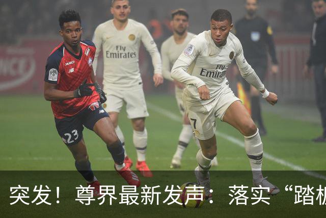 突发！尊界最新发声：落实“踏板升级”，未提“召回”