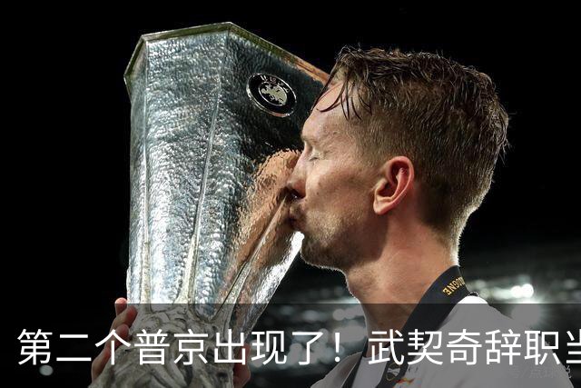 第二个普京出现了！武契奇辞职当天，两度提及中国并许下重磅承诺