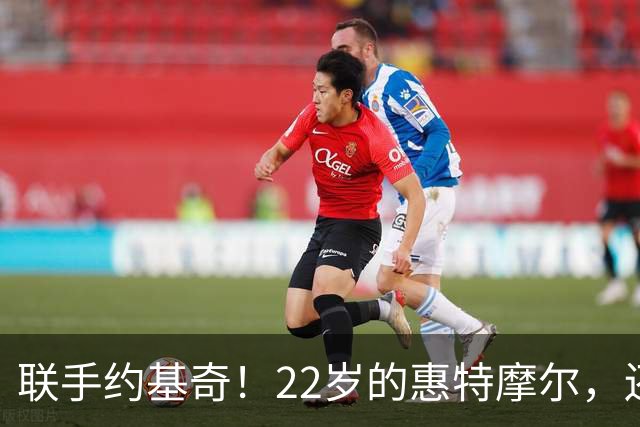 联手约基奇！22岁的惠特摩尔，还能抢救吗？
