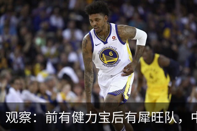 观察：前有健力宝后有犀旺队，中国足球青少年为何前赴后继 “整建制留洋”？
